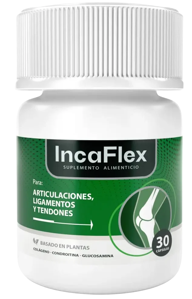 INCAFLEX