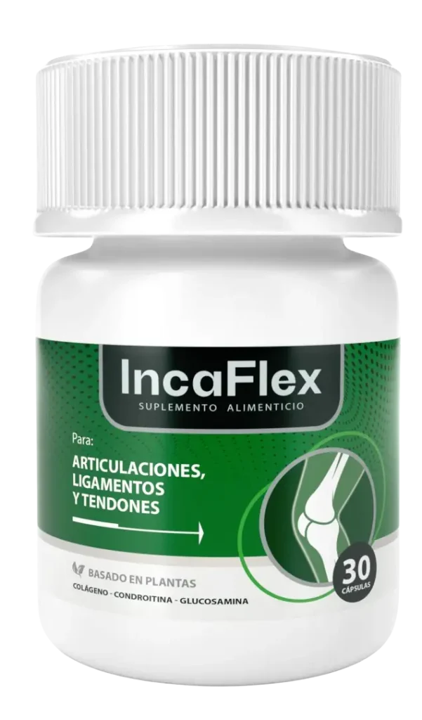 incaflex