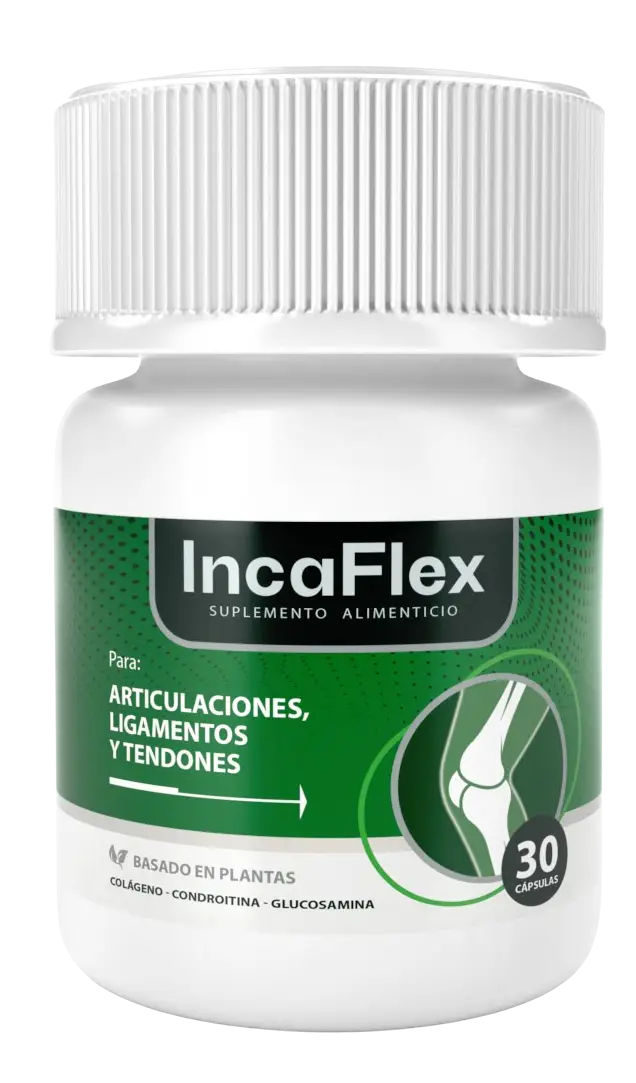 incaflex