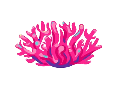 inggrediente calcio coralino